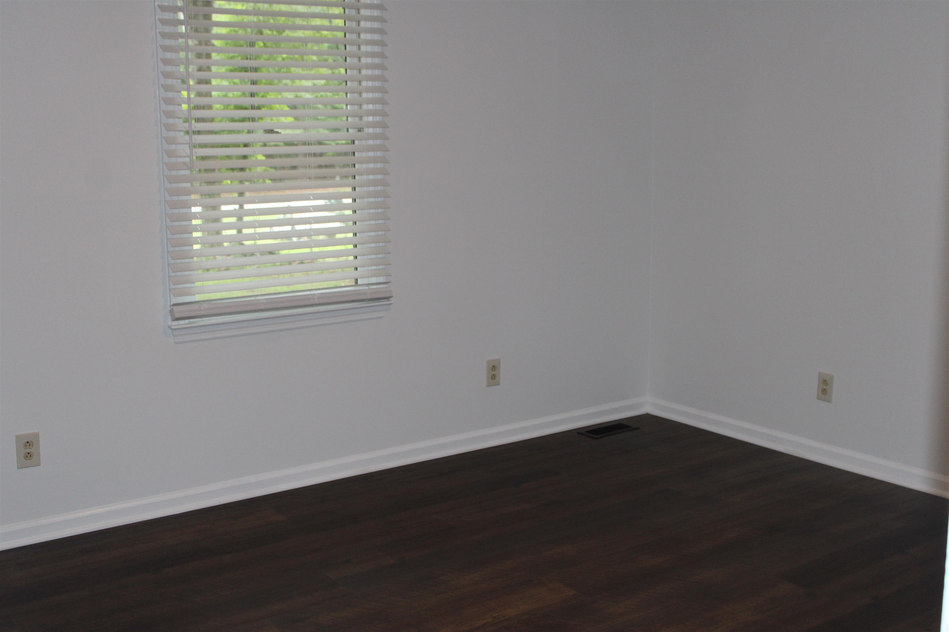 1059 Otts Shoals Road Roebuck, SC 29376 - Photo 18 of 25