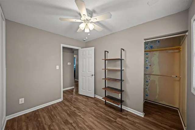 $245,000 | 1009 Northwest Kingsridge Drive, Blue Springs, MO 64015