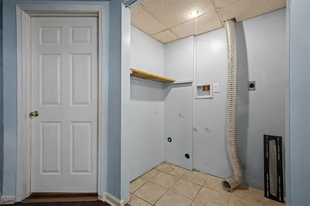 $245,000 | 1009 Northwest Kingsridge Drive, Blue Springs, MO 64015