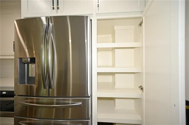 $290,000 | 6309 East 102nd Terrace, Kansas City, MO 64134