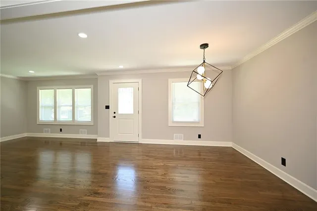 $290,000 | 6309 East 102nd Terrace, Kansas City, MO 64134