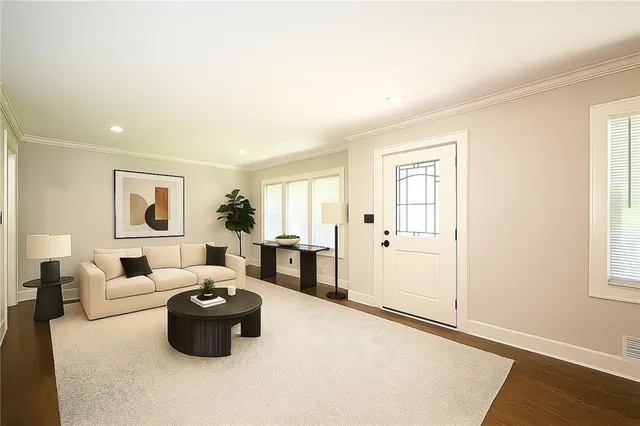 $290,000 | 6309 East 102nd Terrace, Kansas City, MO 64134