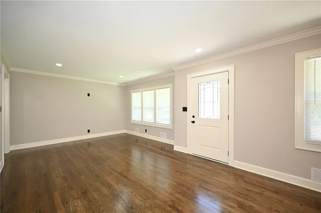 $290,000 | 6309 East 102nd Terrace, Kansas City, MO 64134