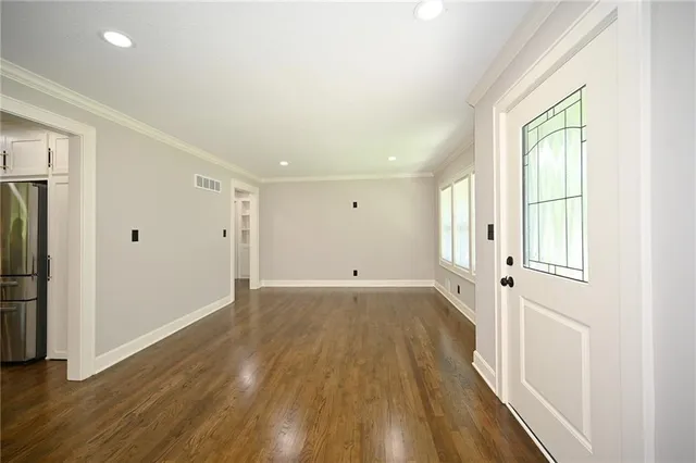 $290,000 | 6309 East 102nd Terrace, Kansas City, MO 64134