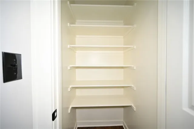 $290,000 | 6309 East 102nd Terrace, Kansas City, MO 64134