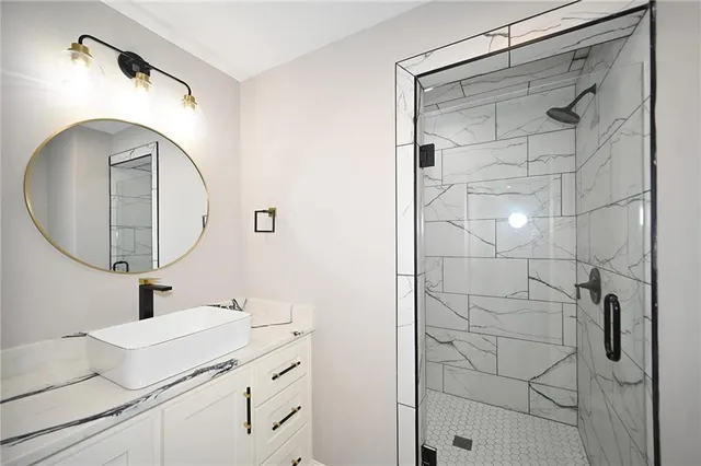 $290,000 | 6309 East 102nd Terrace, Kansas City, MO 64134