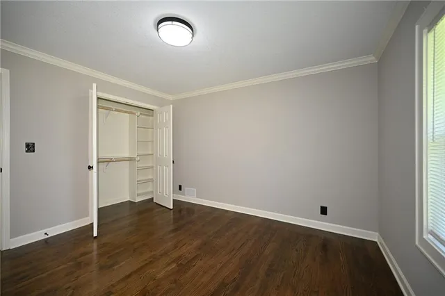 $290,000 | 6309 East 102nd Terrace, Kansas City, MO 64134