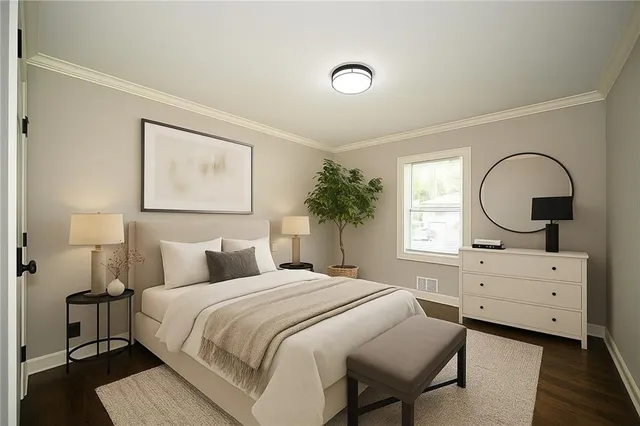 $290,000 | 6309 East 102nd Terrace, Kansas City, MO 64134