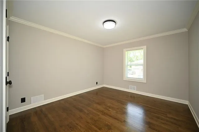 $290,000 | 6309 East 102nd Terrace, Kansas City, MO 64134