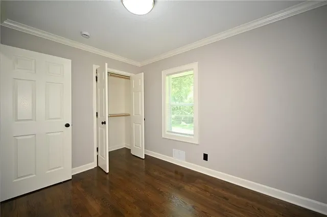 $290,000 | 6309 East 102nd Terrace, Kansas City, MO 64134