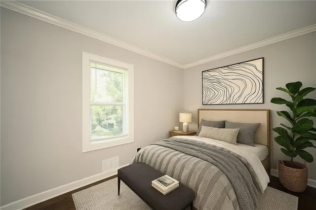 $290,000 | 6309 East 102nd Terrace, Kansas City, MO 64134