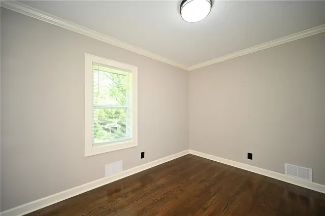 $290,000 | 6309 East 102nd Terrace, Kansas City, MO 64134