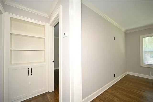 $290,000 | 6309 East 102nd Terrace, Kansas City, MO 64134