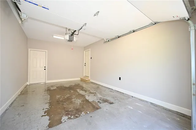 $290,000 | 6309 East 102nd Terrace, Kansas City, MO 64134