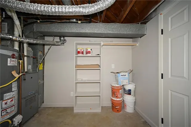 $290,000 | 6309 East 102nd Terrace, Kansas City, MO 64134