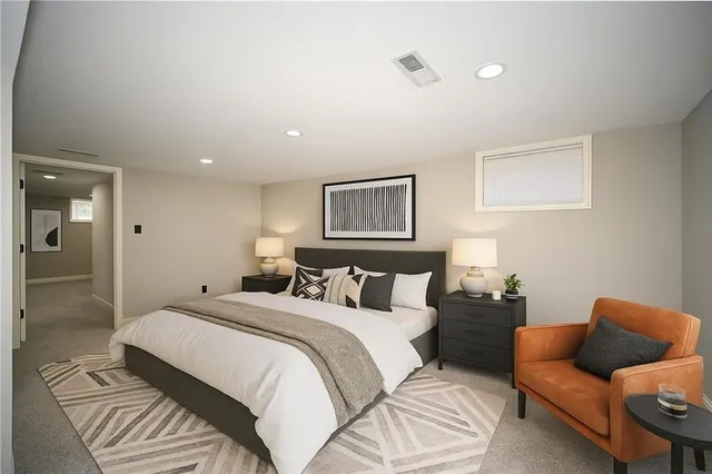 $290,000 | 6309 East 102nd Terrace, Kansas City, MO 64134