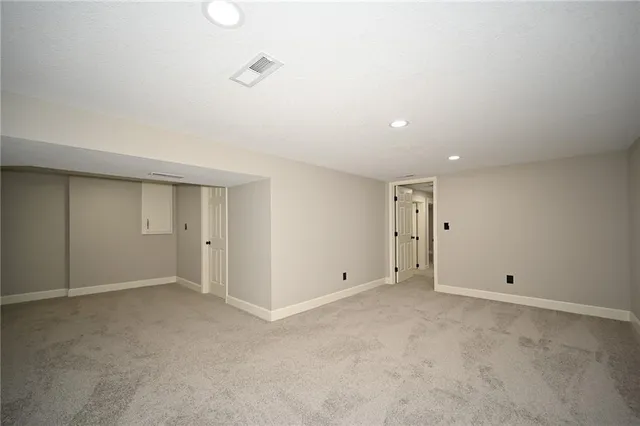 $290,000 | 6309 East 102nd Terrace, Kansas City, MO 64134