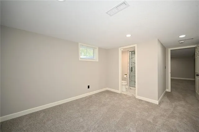 $290,000 | 6309 East 102nd Terrace, Kansas City, MO 64134