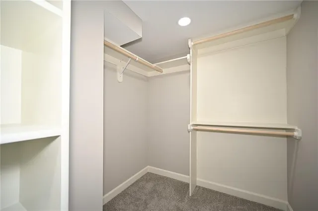 $290,000 | 6309 East 102nd Terrace, Kansas City, MO 64134