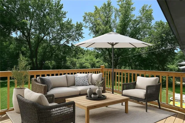 $290,000 | 6309 East 102nd Terrace, Kansas City, MO 64134