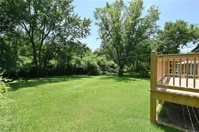 $290,000 | 6309 East 102nd Terrace, Kansas City, MO 64134