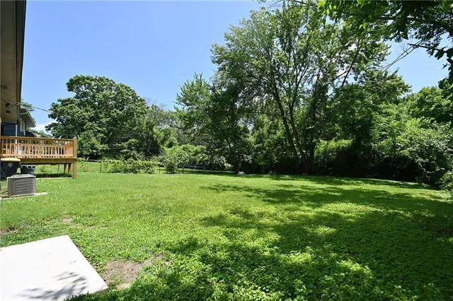 $290,000 | 6309 East 102nd Terrace, Kansas City, MO 64134