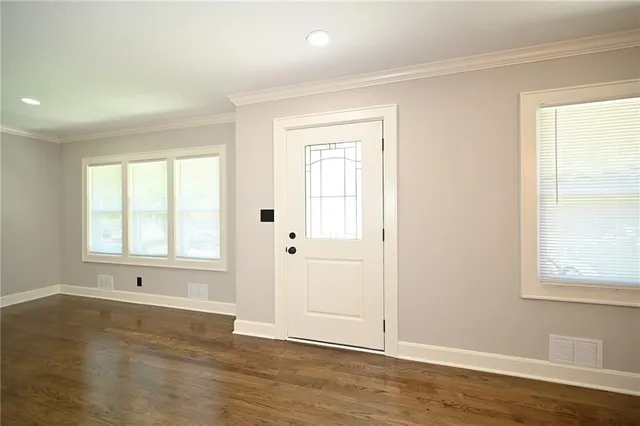 $290,000 | 6309 East 102nd Terrace, Kansas City, MO 64134