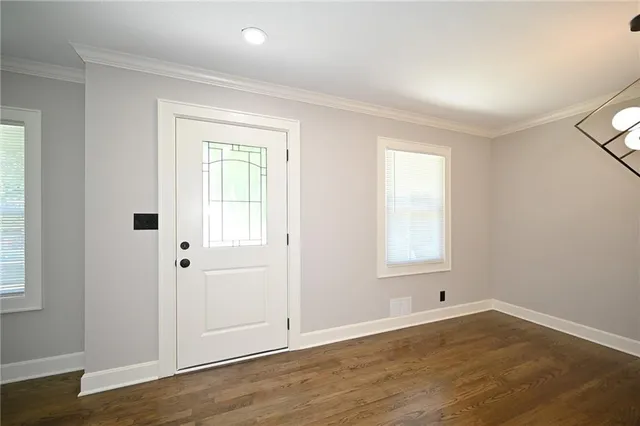 $290,000 | 6309 East 102nd Terrace, Kansas City, MO 64134