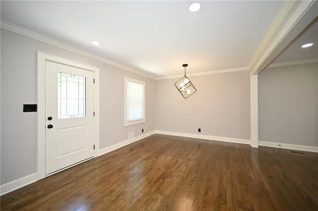 $290,000 | 6309 East 102nd Terrace, Kansas City, MO 64134