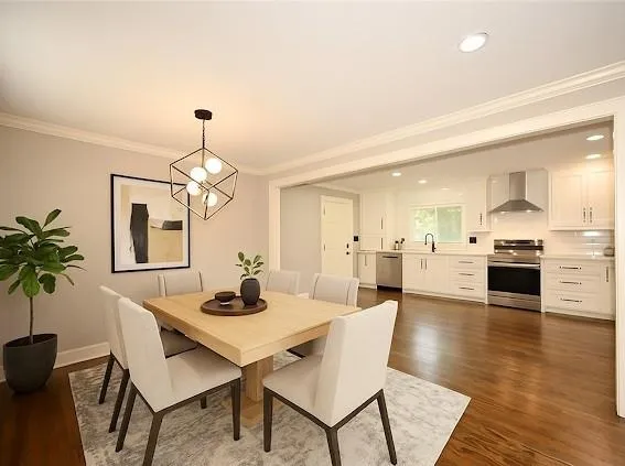 $290,000 | 6309 East 102nd Terrace, Kansas City, MO 64134