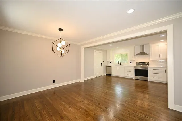 $290,000 | 6309 East 102nd Terrace, Kansas City, MO 64134