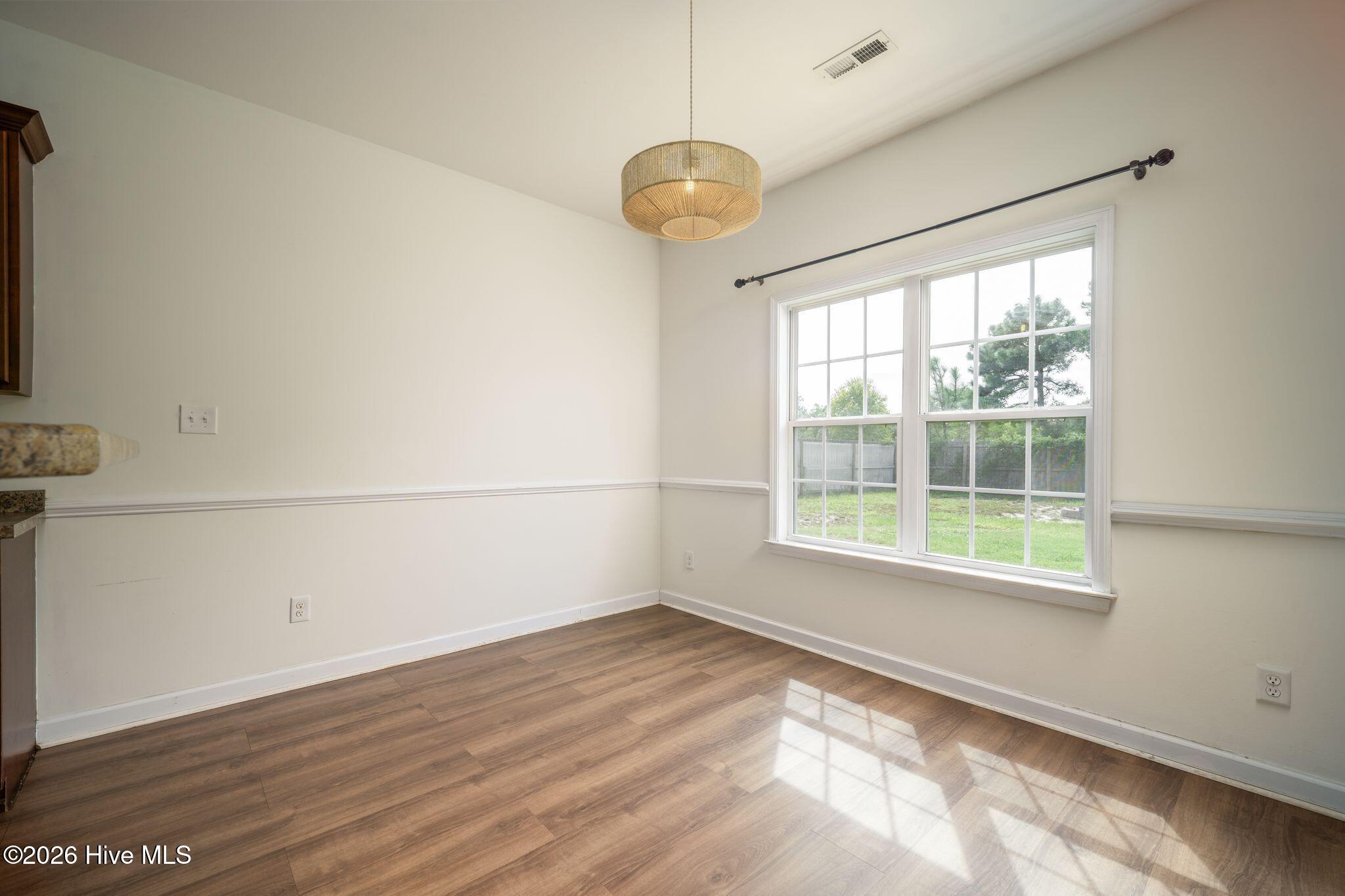 173 Inverness Drive Hubert, NC 28539 - Photo 12 of 45 173 Iverness-15