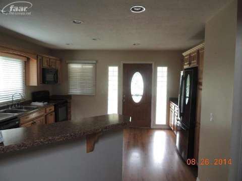 3264 West Road Millington, MI 48746 - Photo 3 of 37 20360796-2.JPG
