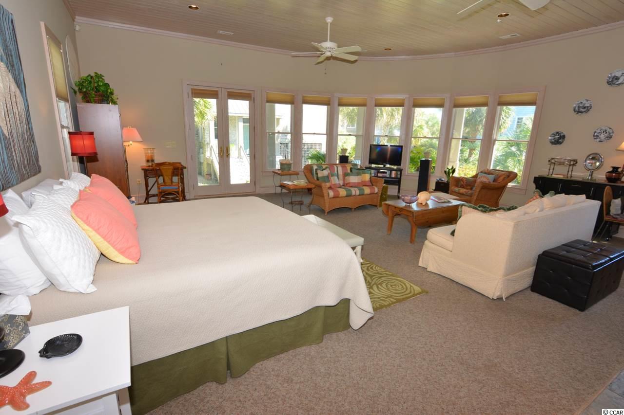 85 Ocean Park Loop Georgetown, SC 29440 - Photo 22 of 25 Gallery Image 22