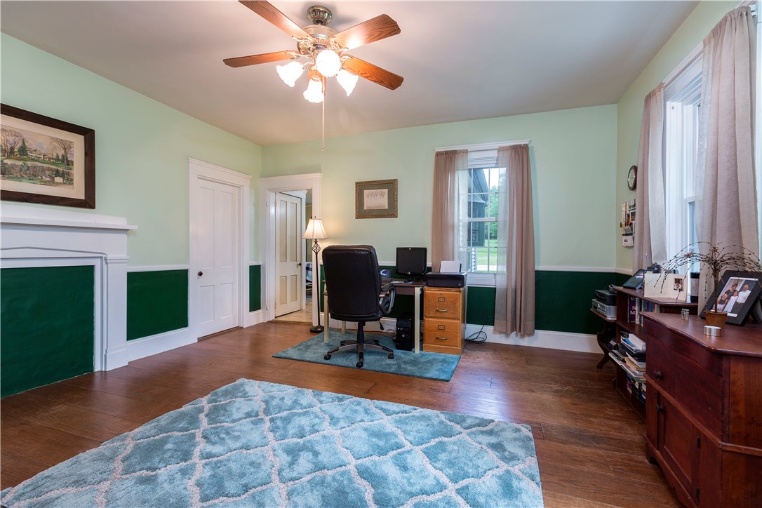 1949 Flat River Road Coventry, RI 02816 - Photo 12 of 40