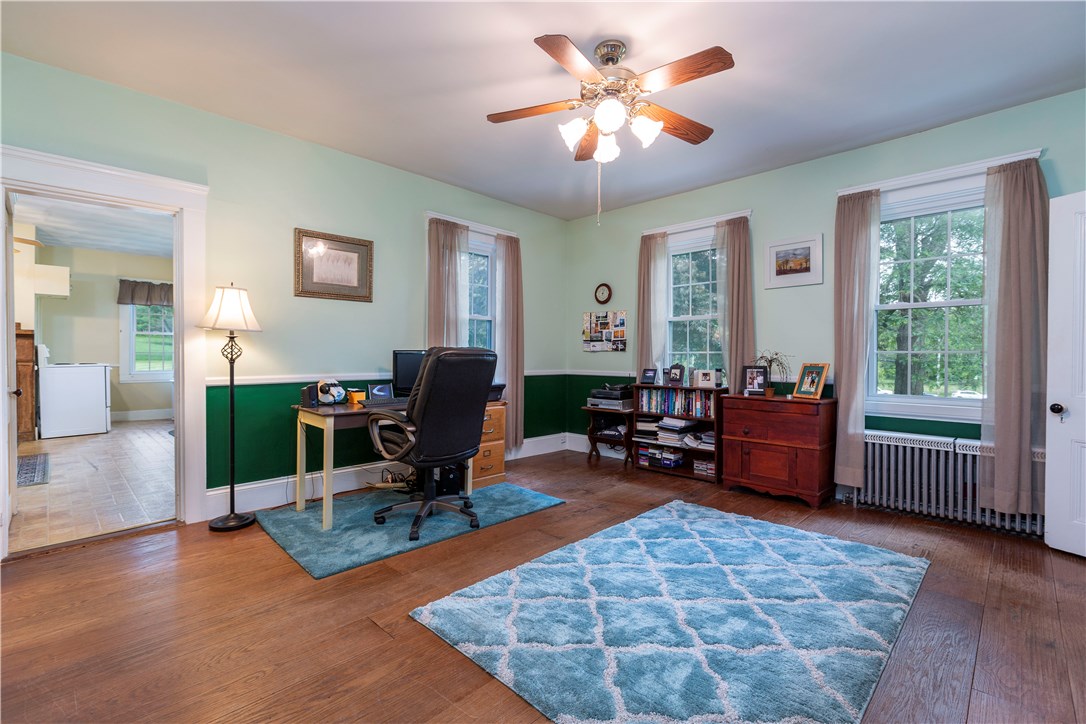 1949 Flat River Road Coventry, RI 02816 - Photo 13 of 40