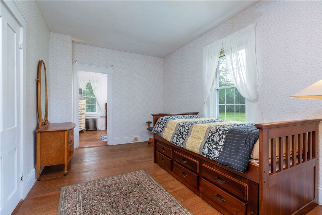 1949 Flat River Road Coventry, RI 02816 - Photo 15 of 40