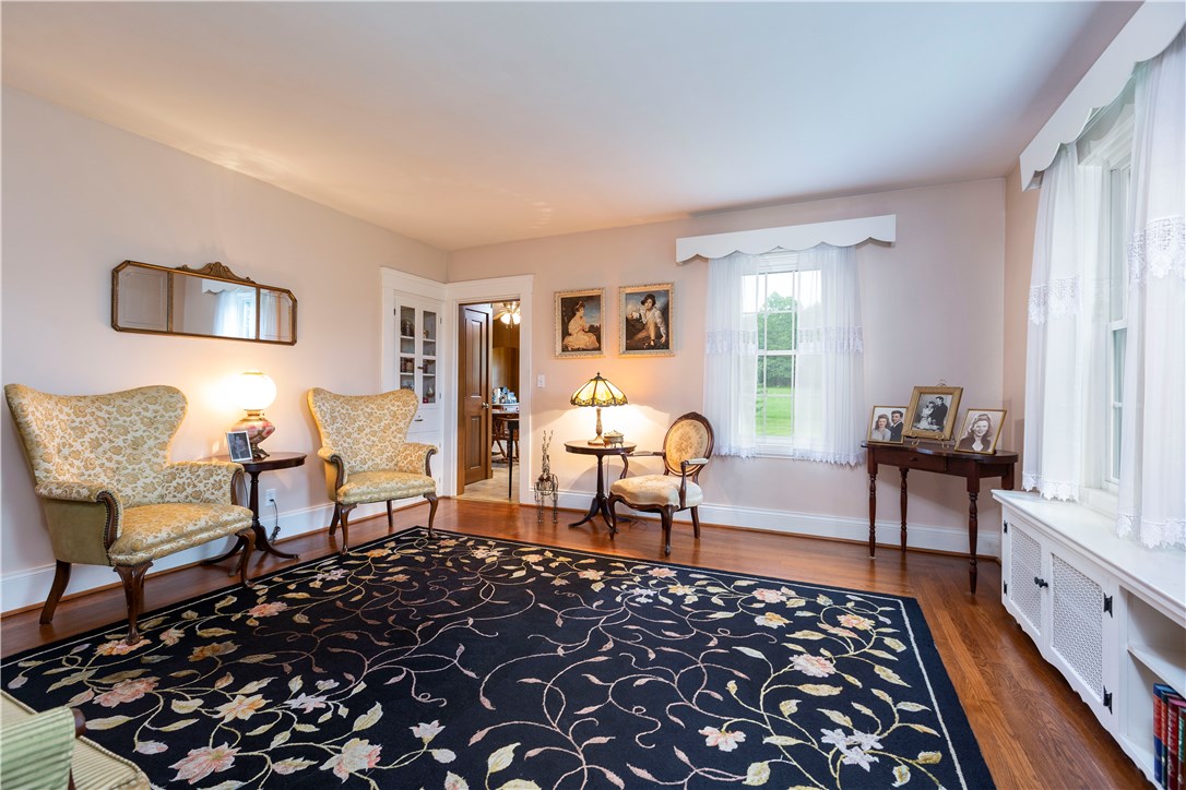 1949 Flat River Road Coventry, RI 02816 - Photo 20 of 40