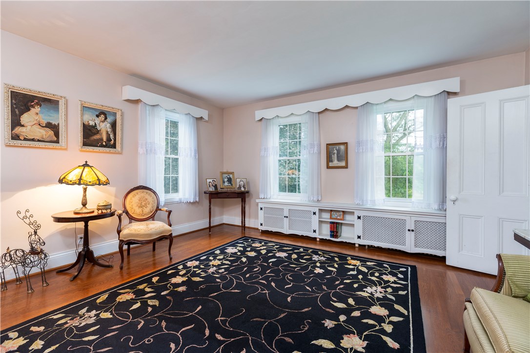 1949 Flat River Road Coventry, RI 02816 - Photo 21 of 40