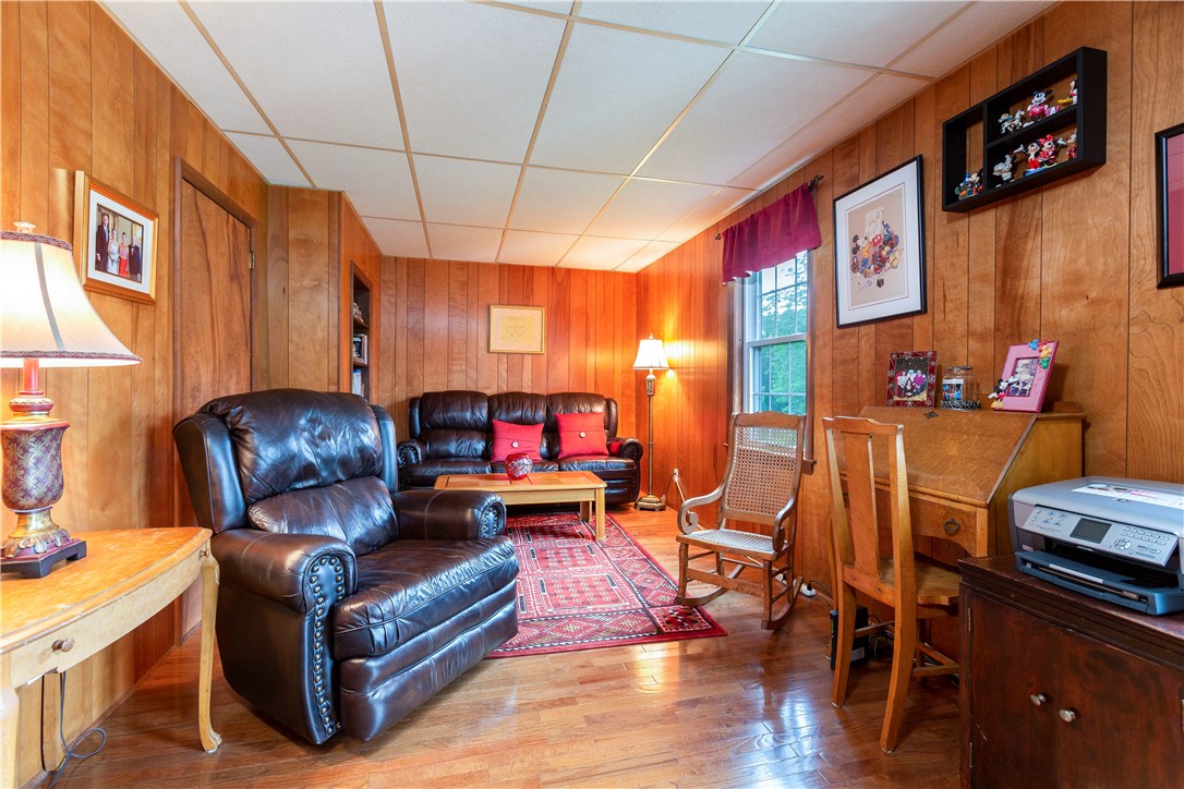 1949 Flat River Road Coventry, RI 02816 - Photo 22 of 40