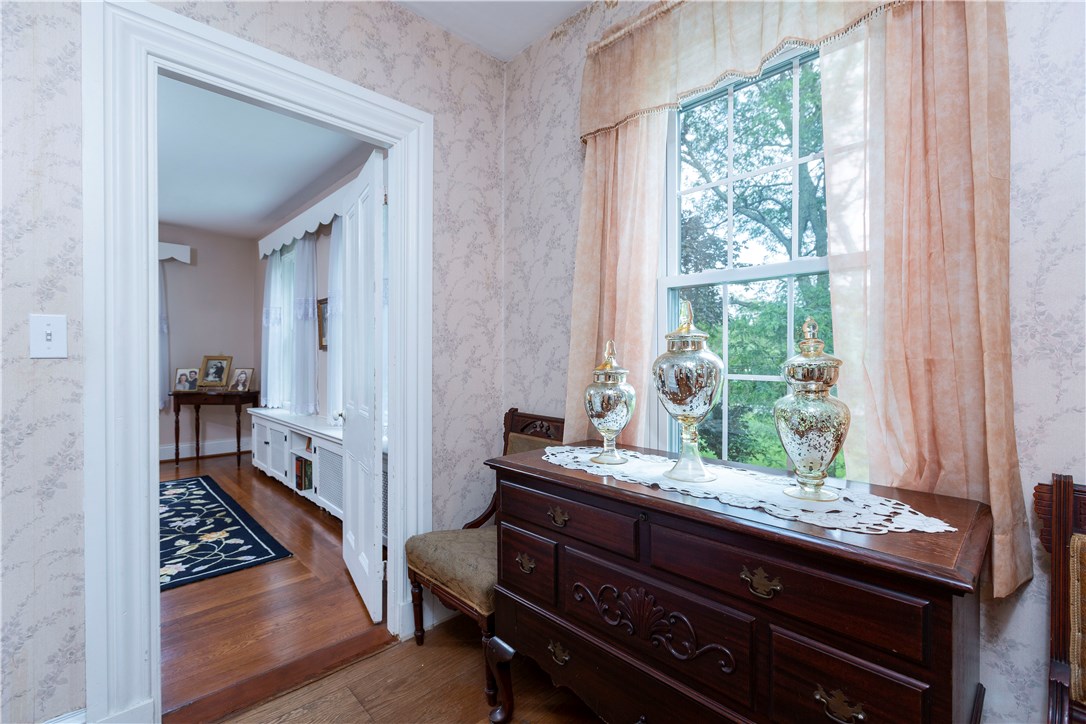 1949 Flat River Road Coventry, RI 02816 - Photo 23 of 40