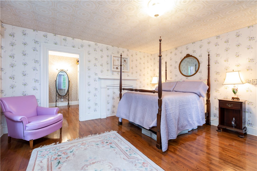 1949 Flat River Road Coventry, RI 02816 - Photo 24 of 40