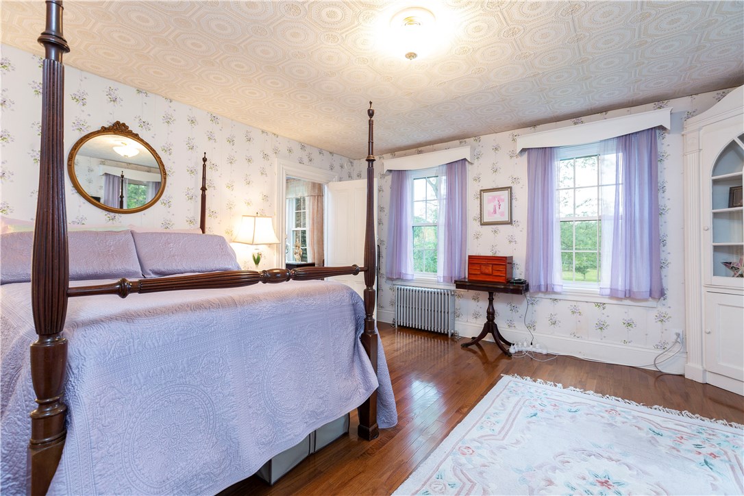 1949 Flat River Road Coventry, RI 02816 - Photo 25 of 40