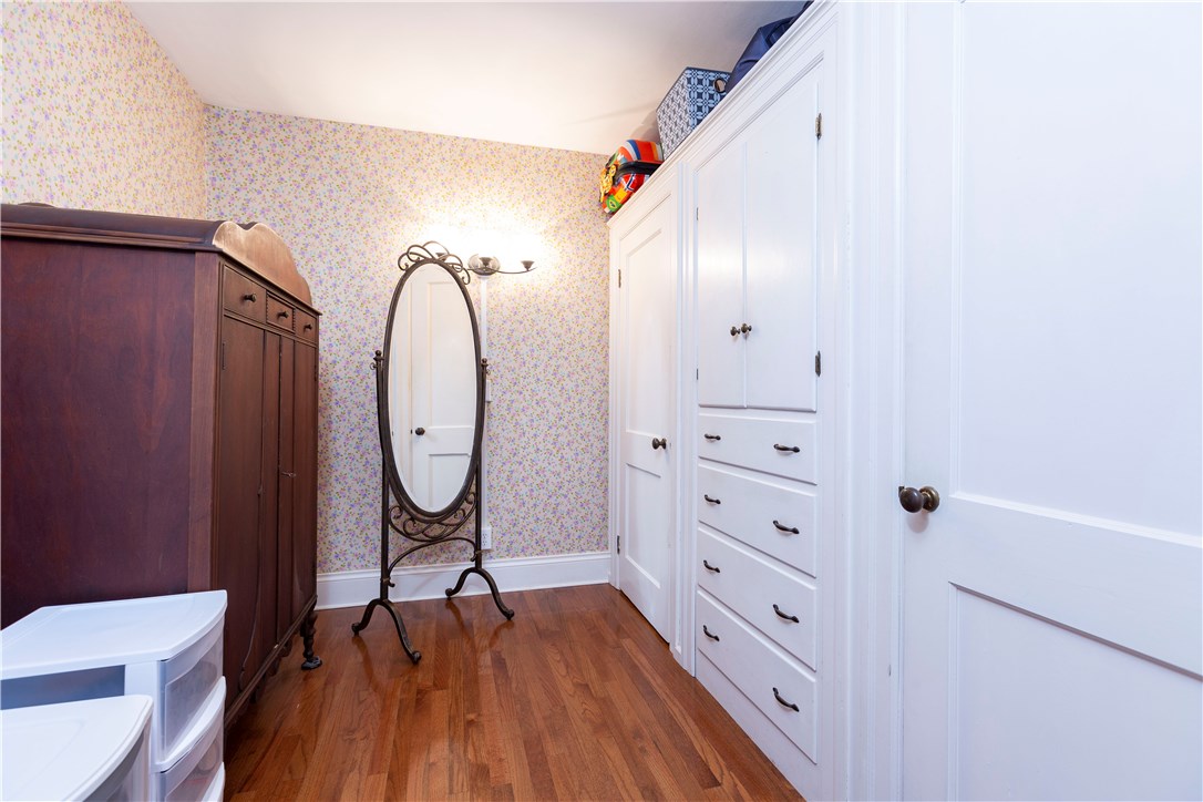 1949 Flat River Road Coventry, RI 02816 - Photo 26 of 40