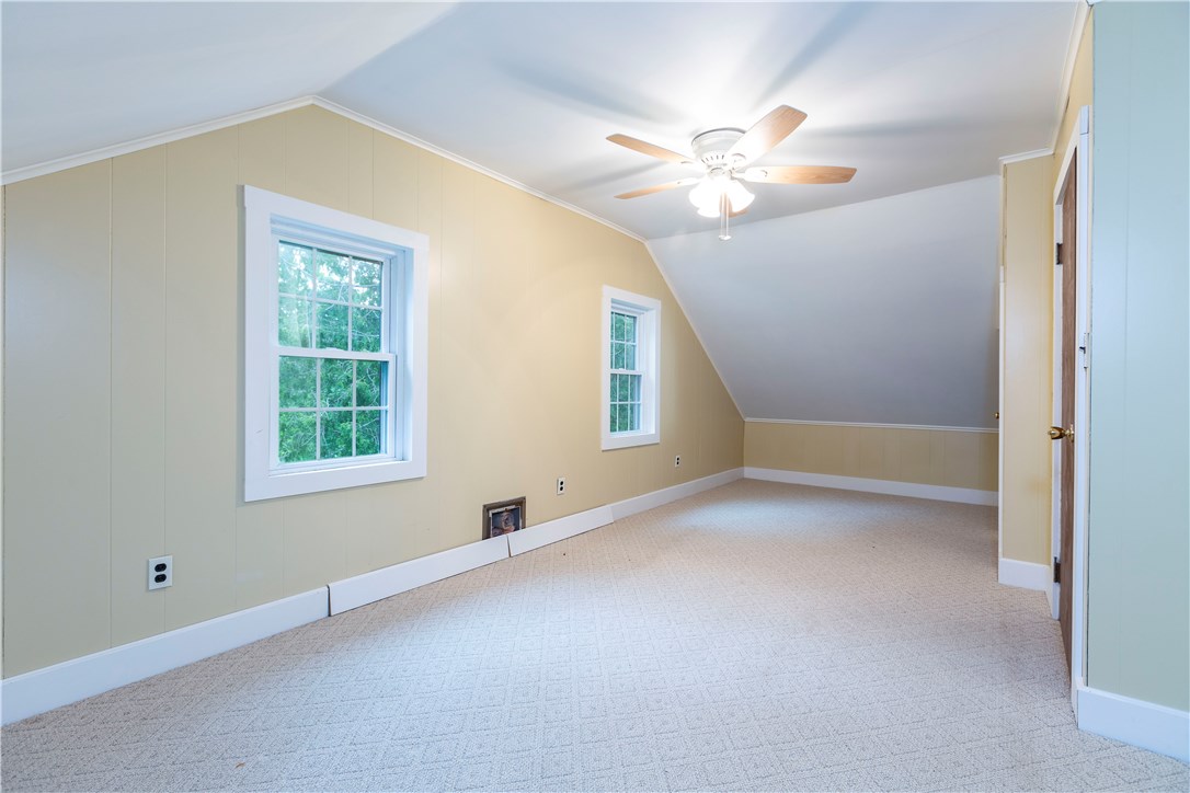 1949 Flat River Road Coventry, RI 02816 - Photo 28 of 40