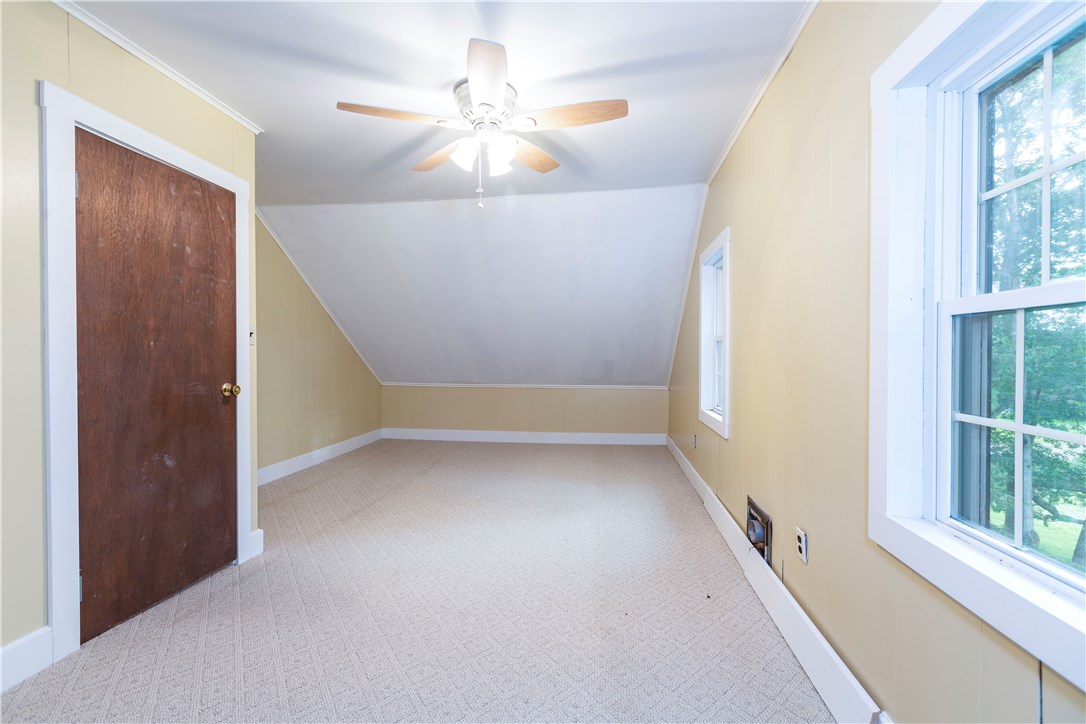1949 Flat River Road Coventry, RI 02816 - Photo 29 of 40