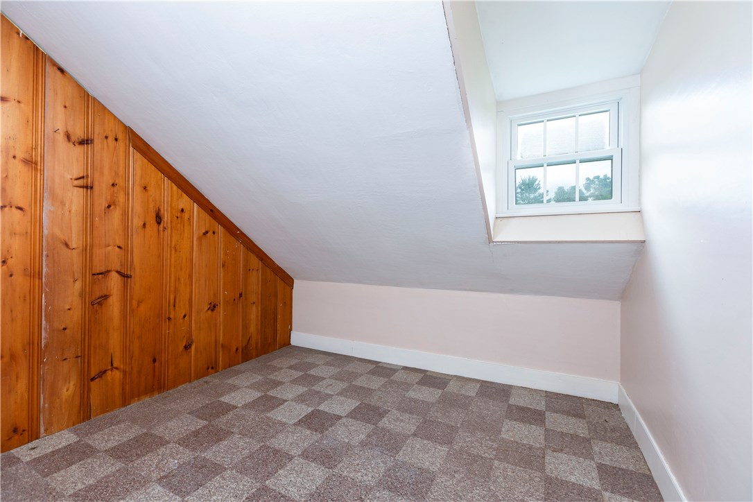 1949 Flat River Road Coventry, RI 02816 - Photo 31 of 40