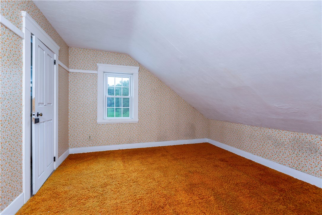 1949 Flat River Road Coventry, RI 02816 - Photo 32 of 40