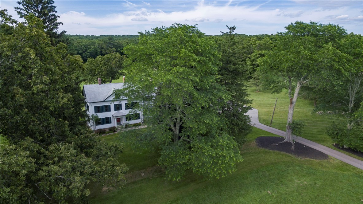 1949 Flat River Road Coventry, RI 02816 - Photo 35 of 40