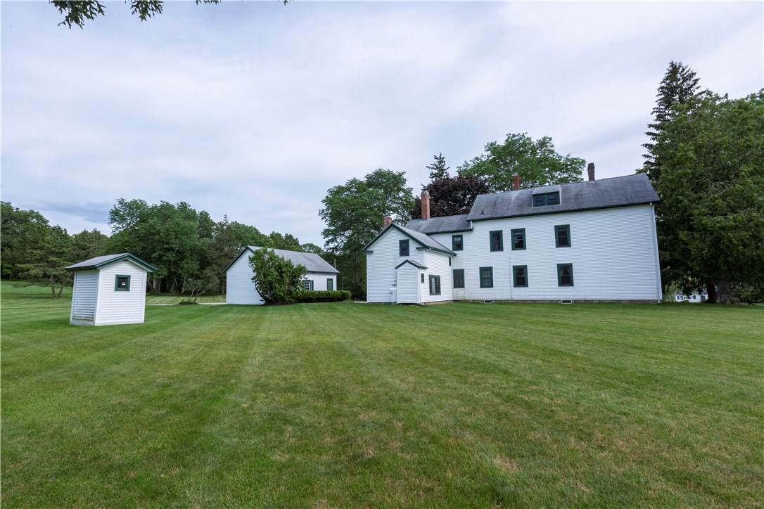1949 Flat River Road Coventry, RI 02816 - Photo 37 of 40